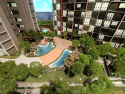 Canberra Crescent Residences (D27), Apartment #564084691